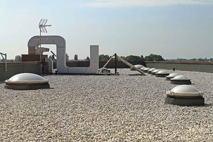 maryland roofing company and Commercial Roofing Materials