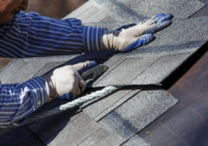 roofing comparisons in maryland