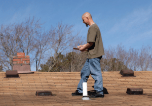 roofing contractors