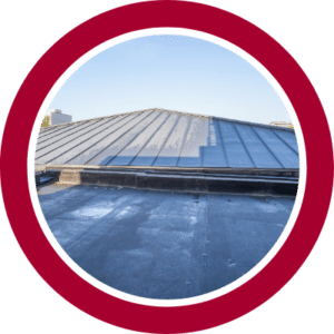 Roofing Contractor’s Reviews