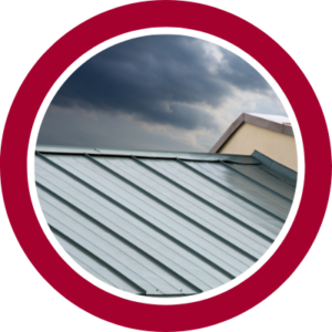 Is Metal Roofing Practical for Where You Live?