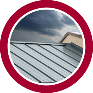 Is Metal Roofing Practical for Where You Live?