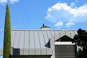 metal roofing installations in maryland