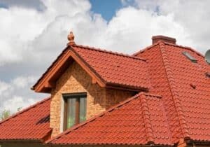 maryland roofers provide tips on metal roof maintenance