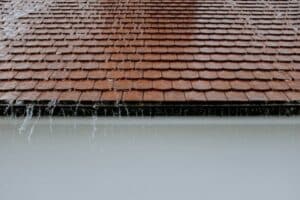 The Importance of Waterproofing a Roof