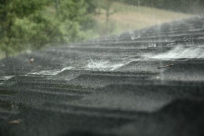 Poor Quality Shingles Don’t Protect Against Harsh Weather