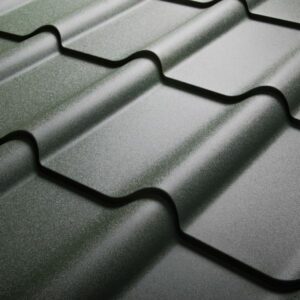What Gauge Metal Roofing Do I Want