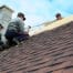 roofing contractor